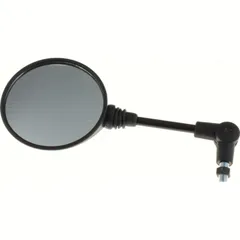 Enduro-mirror with link M10/125 right threaded (KT58312040200)