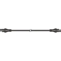 Charging cable extension (SAE) 1,8 m
