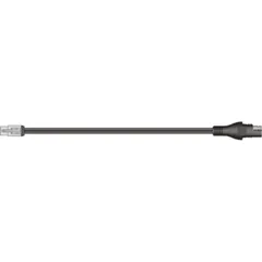 Adapter SAE-Output- TM cable (predecessor connection)