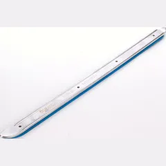 Montierhebel 500 mm