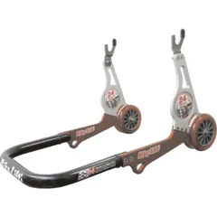 Assembly stand "Le Mans"