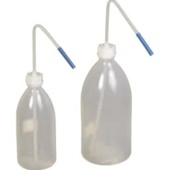 Polyethylene spray bottle 1000ml
