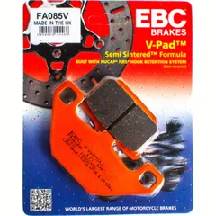 V-Pads FA085V