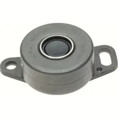 ADJUSTER, BELT (original)