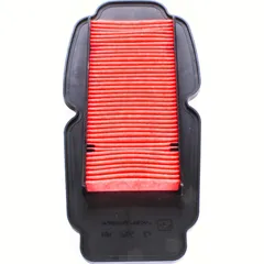 Air filter (original) HO17211KPC870
