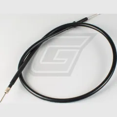 clutch cable für NC 750 16-18 (original)