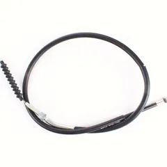 Clutch cable (original) HO22870MY2700