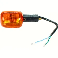Blinkleuchte, Blinklicht Blinker vorne rechts