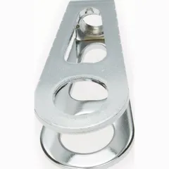 ADJUSTER,CHAIN