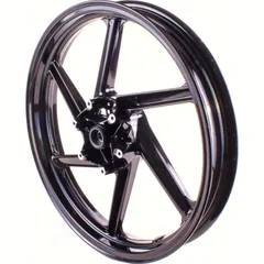 WHEEL SET,FR*NH1*(44650-KBS-315ZC)