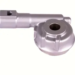 Speedometer drive - original HO44800KPP861