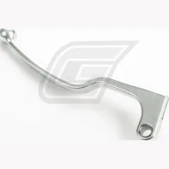 Clutch lever original