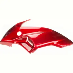 COWL COMP.*R255M* red/white