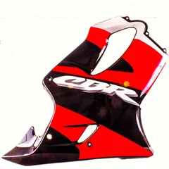 Seitenverkleidung rechts f. Honfa CBR 600