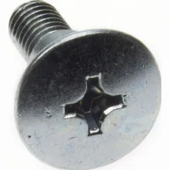 HO90104MJ0660