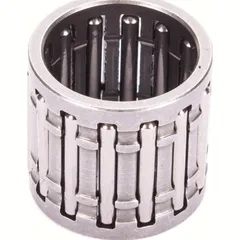 Needle bearing 16x20x18,7 (original) HO91101KR1761