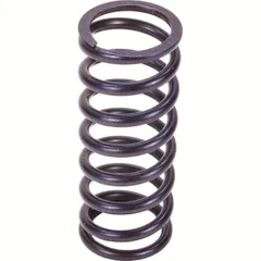 Clutch spring (original) HQ800083085
