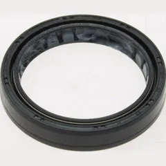 Gabelsimmerring Magnum Shiver 50 06-12 ve2