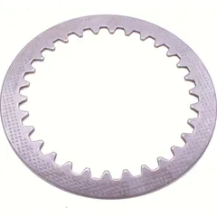 clutch plate