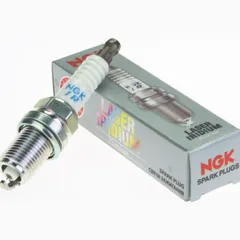 Spark plug IFR-6 L-11
