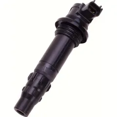 plug hole ignition coils IGN-223P (OEM compare no. 1WS823100000)