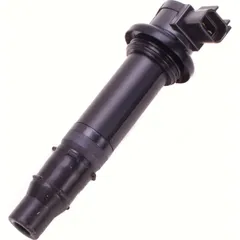 plug hole ignition coils IGN-225P (OEM compare no. 1RC823100000)