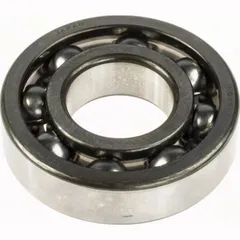 crankshaft bearing (set) K053