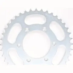 PBR Rear sprocket 40T-520
