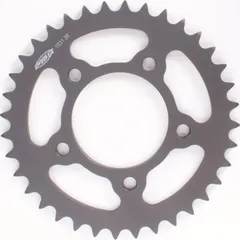 KeRa, Kettenblatt Ergal duro Kettenrad 1031, -520, 36 Zähne für Benelli TNT 1130
