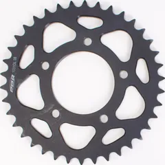 KeRa, Kettenblatt Ergal duro Kettenrad 1031, -520, 40 Zähne für Benelli TNT 1130