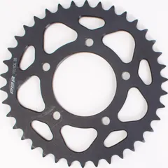 KeRa, Kettenblatt Ergal duro Kettenrad 1031, -520, 41 Zähne für Benelli TNT 1130
