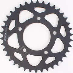 KeRa, Kettenblatt Ergal duro Kettenrad 1031, -520, 42 Zähne für Benelli TNT 1130
