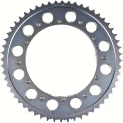 KeRa, Kettenblatt Stahl Kettenrad 1507, -428, 56 Zähne für BETA