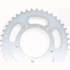 PBR Sprocket 1515-40 teeth -520