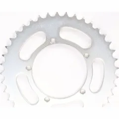 PBR rear steel sprocket 520 41T