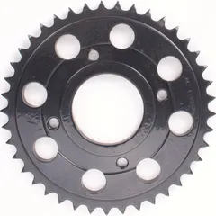 PBR Steel Rear sprocket Ho 41Z Kr-247-41Z-520