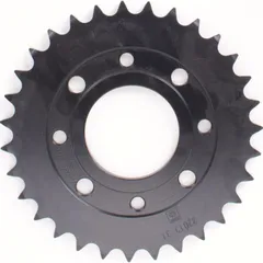KeRa, Kettenblatt, Zahnrad Stahl-Kettenrad 520-46 Zähne