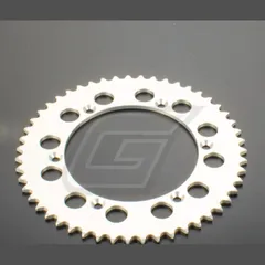 Kettenrad Alu 290, -520, 51 Zähne
