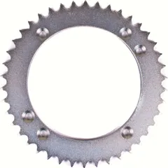 KeRa, Kettenblatt Stahl Kettenrad 42 Z