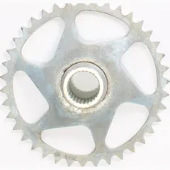 PBR Rear sprocket 39T-415