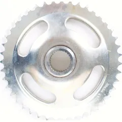KeRa, Kettenblatt Kettenrad 43Z. 420