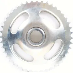 KeRa, Kettenblatt Kettenrad 44Z. 420