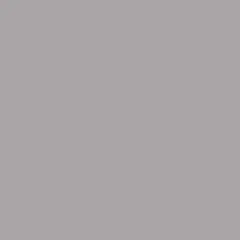 PBR aluminium rear sprocket 525 - 45T