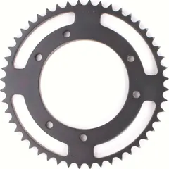 PBR steel rear sprocket 4413-48 teeth -428