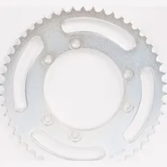 PBR rear sprocket 420-50Z