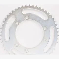 PBR rear sprocket 420-51Z