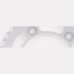 PBR aluminium rear sprocket 525 - 37T K4443L-37