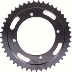 PBR rear steel sprocket 36T 525