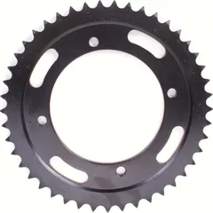 PBR rear sprocket 38T 525