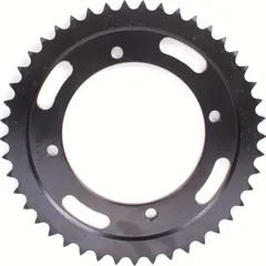 PBR rear sprocket 41T 525